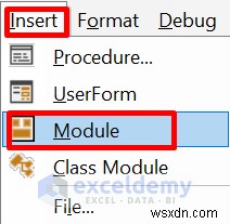 Tạo cuộc đua biểu đồ thanh hoạt hình động trong Excel – Hướng dẫn từng bước 