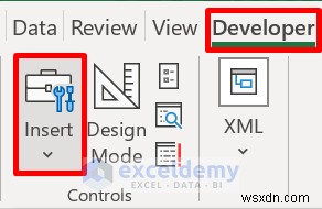 Tạo cuộc đua biểu đồ thanh hoạt hình động trong Excel – Hướng dẫn từng bước 