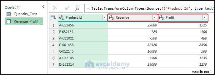 Dễ dàng đóng ngăn truy vấn &kết nối trong Excel – Hướng dẫn từng bước