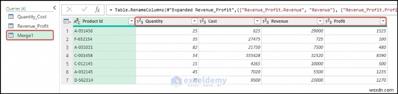 Dễ dàng đóng ngăn truy vấn &kết nối trong Excel – Hướng dẫn từng bước
