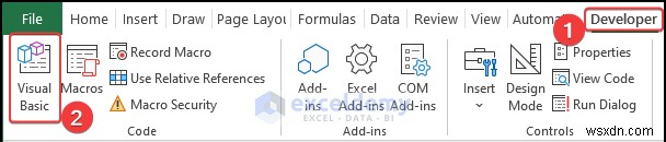 Dễ dàng đóng ngăn truy vấn &kết nối trong Excel – Hướng dẫn từng bước