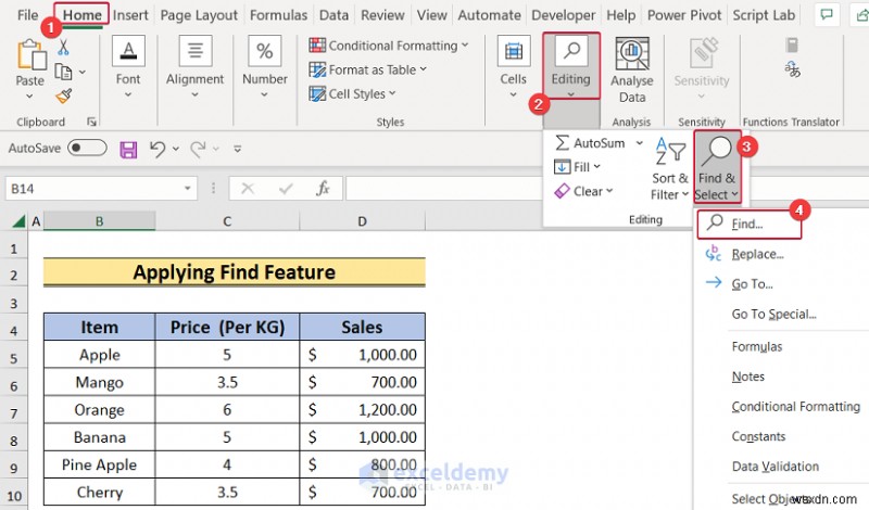 Làm chủ các kết nối dữ liệu ngoài trong Excel:5 kỹ thuật cần thiết 