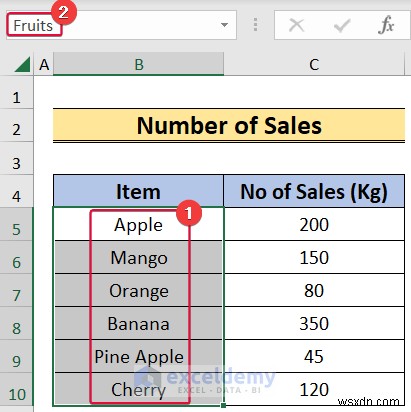 Làm chủ các kết nối dữ liệu ngoài trong Excel:5 kỹ thuật cần thiết 