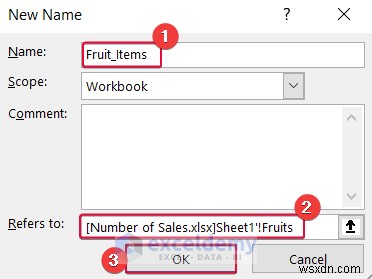Làm chủ các kết nối dữ liệu ngoài trong Excel:5 kỹ thuật cần thiết 