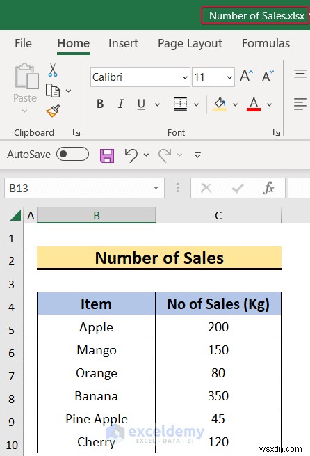Làm chủ các kết nối dữ liệu ngoài trong Excel:5 kỹ thuật cần thiết 