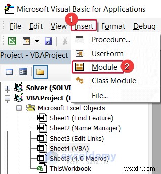 Làm chủ các kết nối dữ liệu ngoài trong Excel:5 kỹ thuật cần thiết 