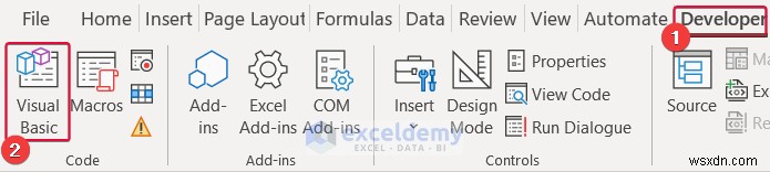 Làm chủ các kết nối dữ liệu ngoài trong Excel:5 kỹ thuật cần thiết 