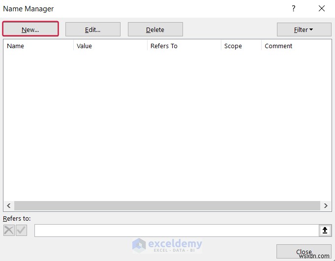 Làm chủ các kết nối dữ liệu ngoài trong Excel:5 kỹ thuật cần thiết 