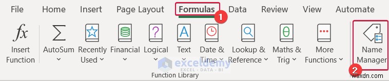 Làm chủ các kết nối dữ liệu ngoài trong Excel:5 kỹ thuật cần thiết 