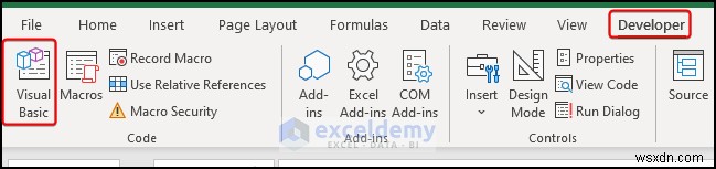 Đặt đồng hồ báo thức trong Excel:3 phương pháp đơn giản, đáng tin cậy 