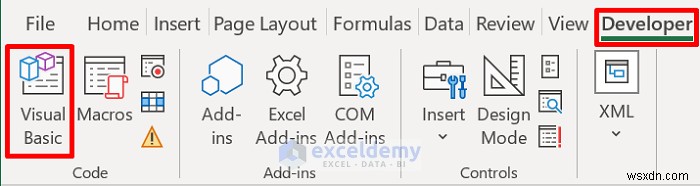 Xây dựng chú giải công cụ động trong Excel:Hướng dẫn từng bước