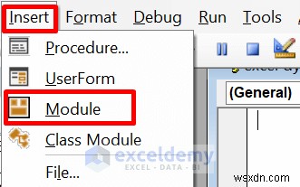 Xây dựng chú giải công cụ động trong Excel:Hướng dẫn từng bước