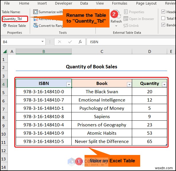 Master Excel Outer Joins:2 phương pháp đã được chứng minh để hợp nhất dữ liệu liền mạch 