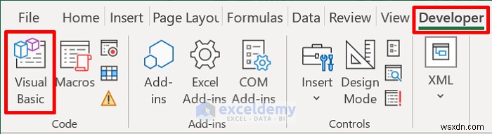 Làm chủ các nhận xét nổi trong Excel:3 phương pháp dễ dàng để ghi chú rõ ràng, dính 