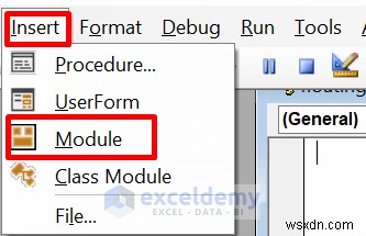 Làm chủ các nhận xét nổi trong Excel:3 phương pháp dễ dàng để ghi chú rõ ràng, dính 