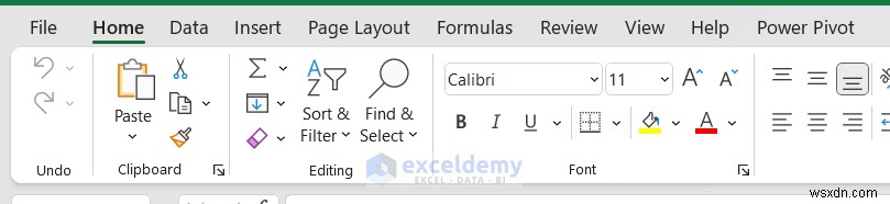 Thêm Bộ chọn ngày vào Excel 64‑Bit:Hướng dẫn từng bước