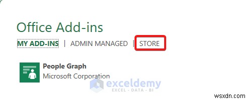 Thêm Bộ chọn ngày vào Excel 64‑Bit:Hướng dẫn từng bước