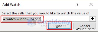 Thêm bảng nổi trong Excel:2 kỹ thuật nhanh chóng, đã được chứng minh 
