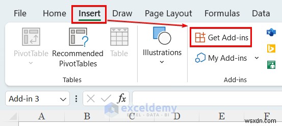 Excel 64‑Bit:Làm chủ Công cụ chọn ngày (Cộng thêm một công cụ thay thế miễn phí) 