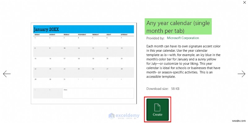 Excel 64‑Bit:Làm chủ Công cụ chọn ngày (Cộng thêm một công cụ thay thế miễn phí) 