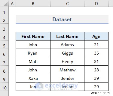 Giải quyết các vấn đề về macro của Excel:3 giải pháp đã được chứng minh để chạy macro 
