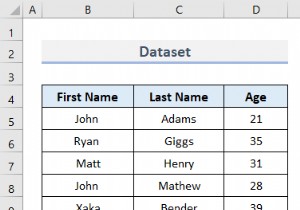 Giải quyết các vấn đề về macro của Excel:3 giải pháp đã được chứng minh để chạy macro 