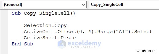 Giải quyết các vấn đề về macro của Excel:3 giải pháp đã được chứng minh để chạy macro 