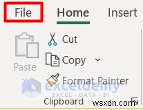 Giải quyết các vấn đề về macro của Excel:3 giải pháp đã được chứng minh để chạy macro 