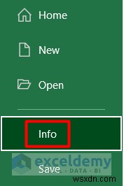 Giải quyết các vấn đề về macro của Excel:3 giải pháp đã được chứng minh để chạy macro 