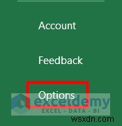 Giải quyết các vấn đề về macro của Excel:3 giải pháp đã được chứng minh để chạy macro 