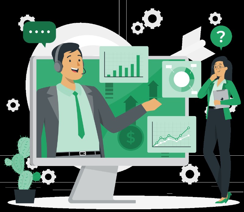 ExcelDemy:Làm chủ Excel với các khóa học, mẫu và cộng đồng 