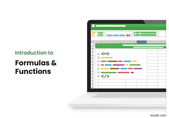 ExcelDemy:Làm chủ Excel với các khóa học, mẫu và cộng đồng 