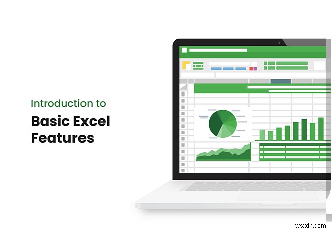 ExcelDemy:Làm chủ Excel với các khóa học, mẫu và cộng đồng 