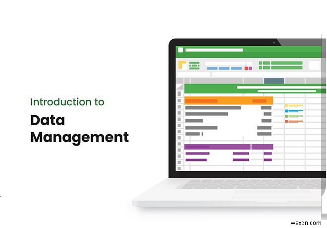 ExcelDemy:Làm chủ Excel với các khóa học, mẫu và cộng đồng 