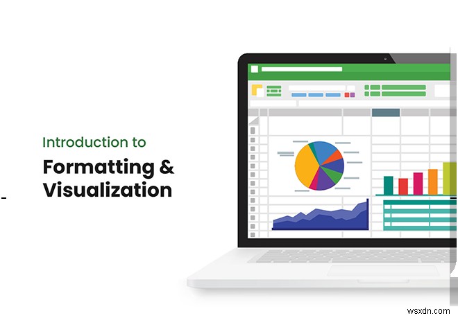 ExcelDemy:Làm chủ Excel với các khóa học, mẫu và cộng đồng 