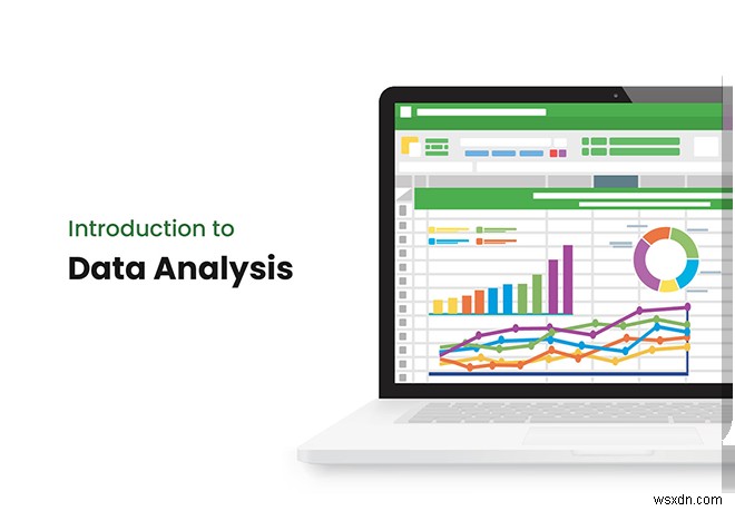 ExcelDemy:Làm chủ Excel với các khóa học, mẫu và cộng đồng 