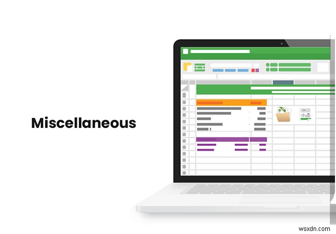 ExcelDemy:Làm chủ Excel với các khóa học, mẫu và cộng đồng 