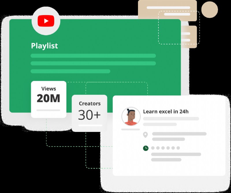 ExcelDemy:Làm chủ Excel với các khóa học, mẫu và cộng đồng 