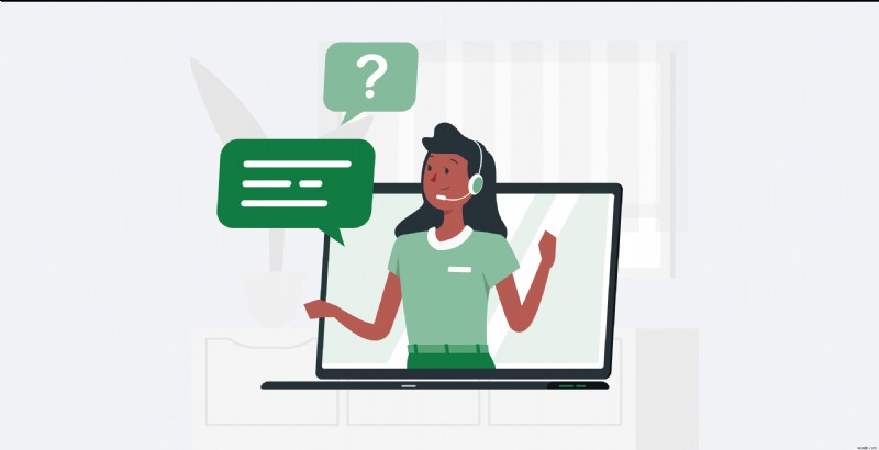 ExcelDemy:Làm chủ Excel với các khóa học, mẫu và cộng đồng 