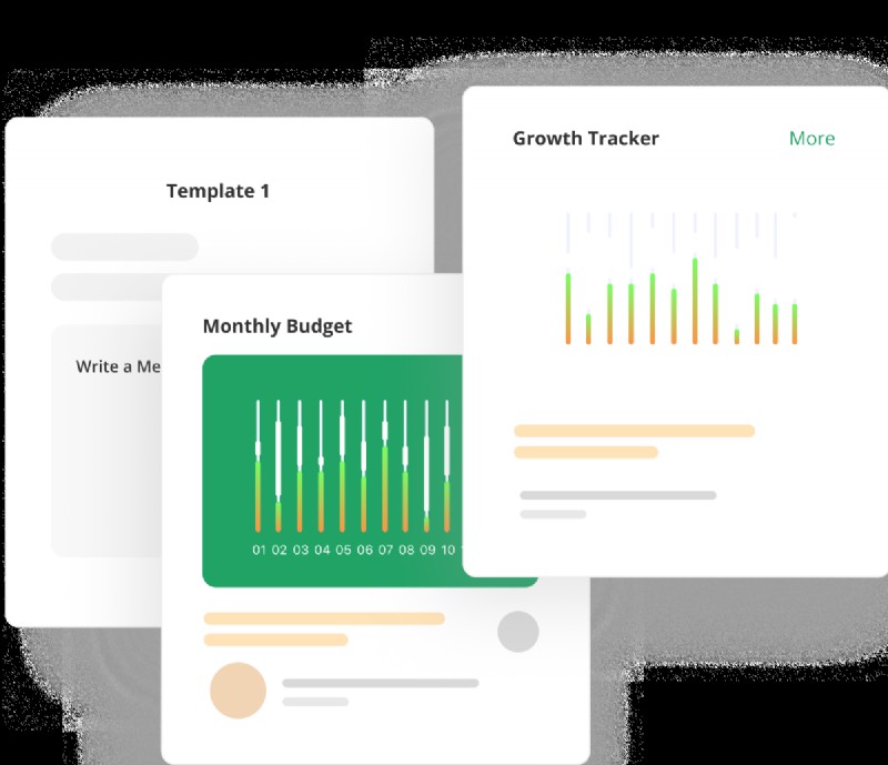 ExcelDemy:Làm chủ Excel với các khóa học, mẫu và cộng đồng 