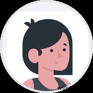 ExcelDemy:Làm chủ Excel với các khóa học, mẫu và cộng đồng 