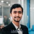 Excel cuộn quá nhiều hàng? 2 bản sửa lỗi đã được chứng minh 
