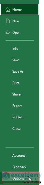 Giải quyết các vấn đề tính toán lại công thức Excel:6 giải pháp đã được chứng minh 