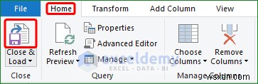 Mở tệp VCF (vCard) trong Excel:2 phương pháp dễ dàng 