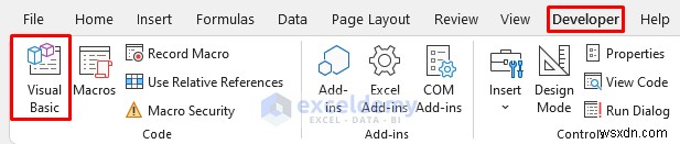 Dễ dàng xuất danh bạ Excel sang vCard:2 phương pháp đã được chứng minh 
