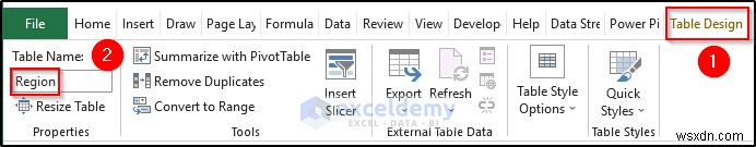 Master Power Query:Hợp nhất liền mạch hai bảng Excel 