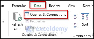 Master Power Query:Hợp nhất liền mạch hai bảng Excel 