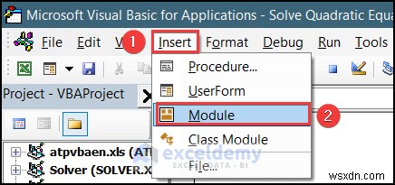 Dễ dàng xóa các ô Excel bằng nút một lần bấm:4 bước đơn giản 