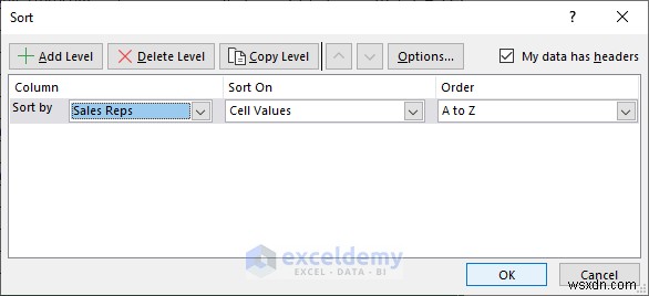 Tổng phụ Excel:7 kỹ thuật đã được chứng minh để tóm tắt dữ liệu chính xác 