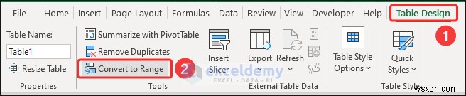 Tổng phụ Excel:7 kỹ thuật đã được chứng minh để tóm tắt dữ liệu chính xác 